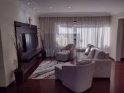 Apartamento com 4 Quartos e 2 banheiros à Venda, 140 m²...