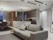 Apartamento com 4 Quartos e 2 banheiros à Venda, 147 m²...