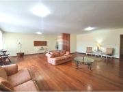 Apartamento com 4 Quartos e 2 banheiros à Venda, 180 m²...
