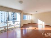 Apartamento com 4 Quartos e 2 banheiros à Venda, 184 m²...