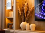 Apartamento com 4 Quartos e 2 banheiros à Venda, 185 m²...