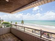Apartamento com 4 Quartos e 2 banheiros à Venda, 187 m²...