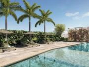 Apartamento com 4 Quartos e 2 banheiros à Venda, 188 m²...
