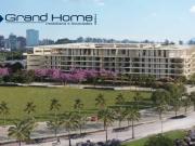 Apartamento com 4 Quartos e 2 banheiros à Venda, 198 m²...