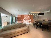 Apartamento com 4 Quartos e 2 banheiros à Venda, 200 m²...