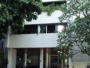 Apartamento com 4 Quartos e 2 banheiros à Venda, 210 m²...