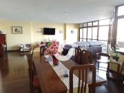 Apartamento com 4 Quartos e 2 banheiros à Venda, 355 m²...