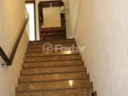 Apartamento com 4 Quartos e 2 banheiros à Venda, 392 m²...