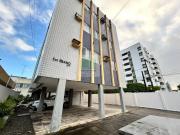 Apartamento com 4 Quartos e 2 banheiros à Venda, 85 m²...