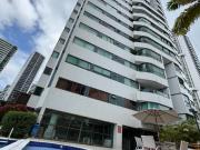 Apartamento com 4 Quartos e 2 banheiros para Alugar, 167...