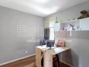 Apartamento com 4 Quartos e 2 banheiros Ã Venda, 180 mÂ²...