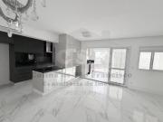 Apartamento com 4 Quartos e 2 Suítes na Vila São...