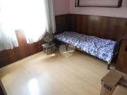 Apartamento com 4 quartos e 2 vagas cobertas
