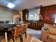 APARTAMENTO COM 4 QUARTOS E 2 VAGAS DE GARAGEM À VENDA...