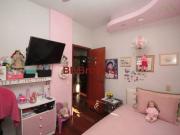 Apartamento com 4 quartos e 2 vagas para locaÃ§Ã£o na...