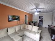 Apartamento com 4 Quartos e 3 banheiros à Venda, 104 m²...