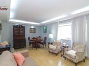 Apartamento com 4 Quartos e 3 banheiros à Venda, 127 m²...