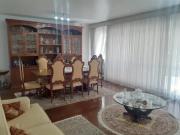 Apartamento com 4 Quartos e 3 banheiros à Venda, 130 m²...