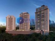 Apartamento com 4 Quartos e 3 banheiros à Venda, 138 m²...