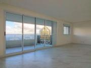 Apartamento com 4 Quartos e 3 banheiros à Venda, 141 m²...