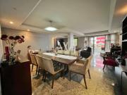 Apartamento com 4 Quartos e 3 banheiros à Venda, 143 m²...