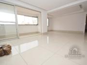 Apartamento com 4 Quartos e 3 banheiros à Venda, 145 m²...