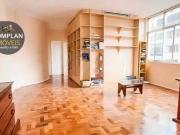 Apartamento com 4 Quartos e 3 banheiros à Venda, 150 m²...