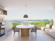 Apartamento com 4 Quartos e 3 banheiros à Venda, 150 m²...