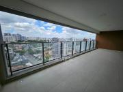 Apartamento com 4 Quartos e 3 banheiros à Venda, 157 m²...