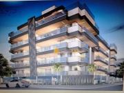 Apartamento com 4 Quartos e 3 banheiros à Venda, 160 m²...
