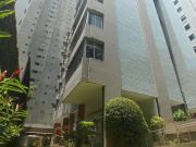 Apartamento com 4 Quartos e 3 banheiros à Venda, 166 m²...