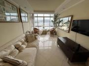 Apartamento com 4 Quartos e 3 banheiros à Venda, 170 m²...