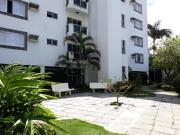 Apartamento com 4 Quartos e 3 banheiros à Venda, 170 m²...