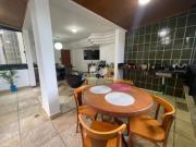 Apartamento com 4 Quartos e 3 banheiros à Venda, 177 m²...