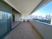 Apartamento com 4 Quartos e 3 banheiros à Venda, 180 m²...