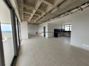 Apartamento com 4 Quartos e 3 banheiros à Venda, 186 m²...