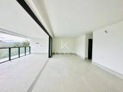 Apartamento com 4 Quartos e 3 banheiros à Venda, 186 m²...