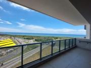 Apartamento com 4 Quartos e 3 banheiros à Venda, 188 m²...