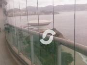 Apartamento com 4 Quartos e 3 banheiros à Venda, 190 m²...