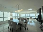 Apartamento com 4 Quartos e 3 banheiros à Venda, 193 m²...