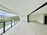 Apartamento com 4 Quartos e 3 banheiros à Venda, 210 m²...