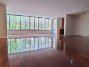 Apartamento com 4 Quartos e 3 banheiros à Venda, 270 m²...