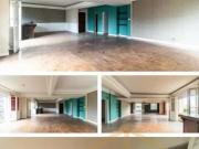 Apartamento com 4 Quartos e 3 banheiros à Venda, 283 m²...