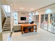 Apartamento com 4 Quartos e 3 banheiros à Venda, 360 m²...