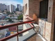 # Apartamento com 4 Quartos e 3 banheiros à Venda, 91 m²...