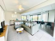 Apartamento com 4 Quartos e 3 banheiros para Alugar, 175...