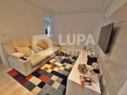 APARTAMENTO COM 4 QUARTOS E 3 VAGAS DE GARAGEM À VENDA...