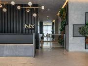 Apartamento com 4 quartos e 432 m² à venda na Asa Sul