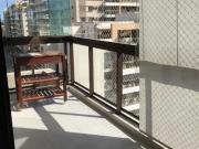 Apartamento com 4 Quartos e 4 banheiros à Venda, 120 m²...