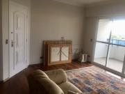 Apartamento com 4 Quartos e 4 banheiros à Venda, 125 m²...